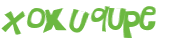 Prueba Captcha