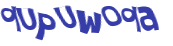 Captchafråga