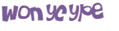 Sfida captcha