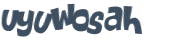 Captcha 챌린지