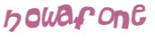Captcha 챌린지