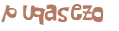 Desafio Captcha