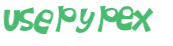 Captcha-test