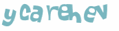 Captcha挑战