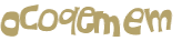 Captcha-test