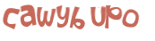 CAPTCHA-haaste