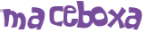 CAPTCHA-haaste