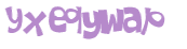 CAPTCHA-haaste
