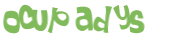 Captchafråga