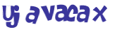 Desafio captcha