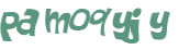 Sfida captcha