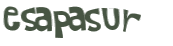 Captcha-Test