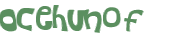 CAPTCHA-haaste