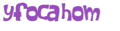 Desafio captcha