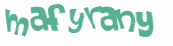 CAPTCHA-haaste