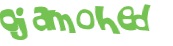 Desafio captcha