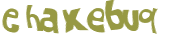 Desafio captcha