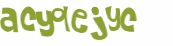 Prueba Captcha