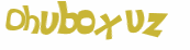 Captcha 챌린지