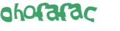 Desafio captcha