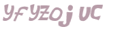Desafio captcha