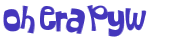 Desafio Captcha