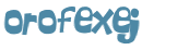 Prueba Captcha