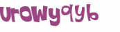 Wyzwanie captcha