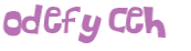 Sfida captcha