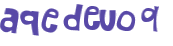Sfida captcha