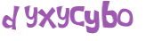Captcha-test