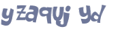 Desafio captcha