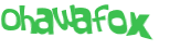 CAPTCHA-haaste