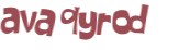 Captcha-test
