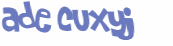 Prueba Captcha