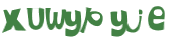 Prueba Captcha