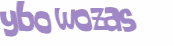 Captcha-test