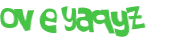 CAPTCHA 挑戰