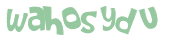 CAPTCHA-haaste