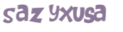 Captcha-test