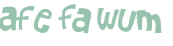 Captcha 챌린지