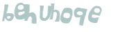 Captcha-Test