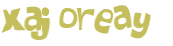 Sfida captcha