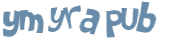 Desafio Captcha