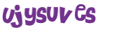 Sfida captcha