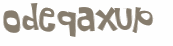 CAPTCHA-haaste