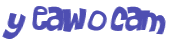 Captchafråga