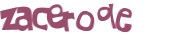 Sfida captcha