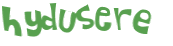 Captcha-Test