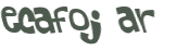 Captcha-Test